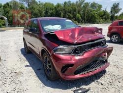 دۆج دۆرانگۆ